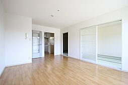 フレグランス中山上 202