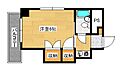 アルテミス安芸4階3.5万円