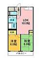 アンフォーラ宮脇1階6.2万円