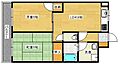 クリオール4階6.0万円