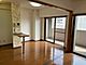 リビング...