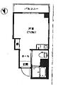 ジョイフル住吉4階4.1万円