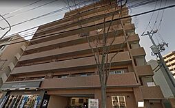 第24友建ビル
