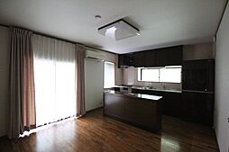 もみじが丘戸建