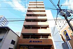 第30友建ビル