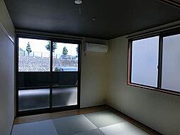 ファミールメゾン 102