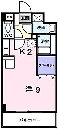 🉐敷金礼金0円！🉐アプロ−ズ