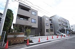 Ｃａｓａ　Ｒｅｇｉｏ　Ｍｉｓｕｊｉ