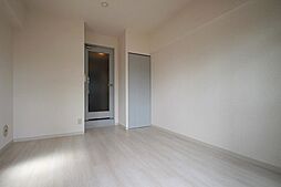 第2片山ビル 703 7階1Kのリビング/ダイニング