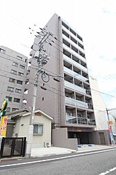 Katayama BLDG23