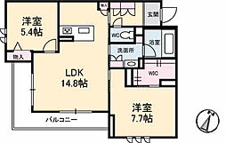 Lafite（ラフィット）