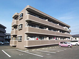 フォレスト相田