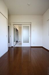 光洋マンション 203