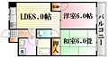 クリオール7階6.0万円