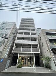 パレグレース十日市