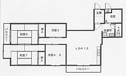第二吉岡ビル