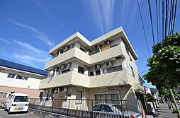 第5光和ビル