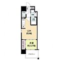 LiveCasa土橋9階7.9万円