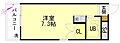 リーガルフォーラム1階2.7万円
