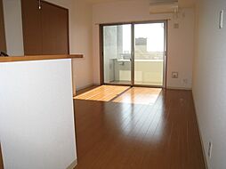 グラビスコート加古町 1104