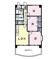 🉐敷金礼金0円！🉐ニューコスモス