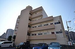 ソフィアコート庚午中IV
