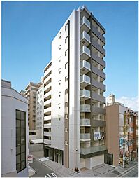 プレディアスタイル紙屋町