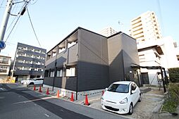 Domani Inokuchi