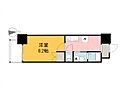 フレッド6階6.1万円