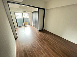 S-RESIDENCE天満町bark 403