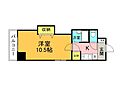 ハウスエーヌ西十日市5階5.0万円