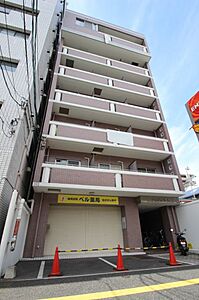 外観 外観