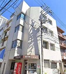 モチダビル