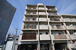 コーポ南観音