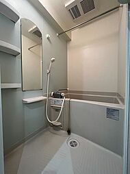 同物件、別号室のものです。