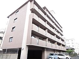 ロイヤルハイツ下田弐番館