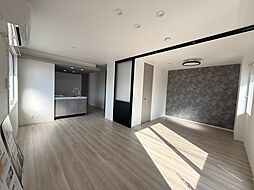 チェリーカーサ西原 201