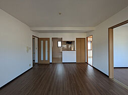 ウィンベル戸坂 301