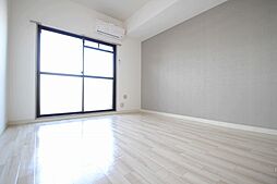 バオバブ白島 703 7階1Kのリビング/ダイニング