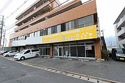 FORWEST千同