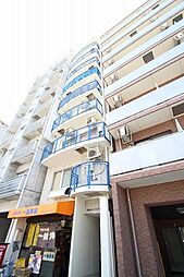 広島セントラルビル