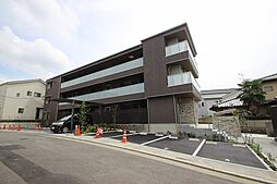 シャルム府中