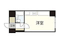 ライオンズマンション国泰寺7階4.0万円