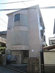 平成ハイツ第2