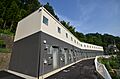 アルミロ己斐上