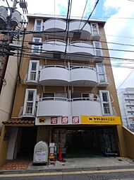 ストーリアヒカリマチ