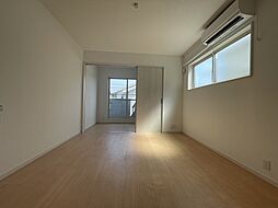 Ｔメゾン 102 1階1DKのリビング/ダイニング