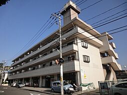 サンライフ松谷