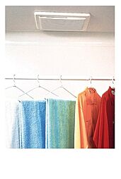 コレッソ・ｍ 202