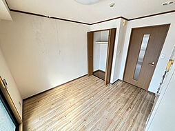 ＪＳビル祇園 502 5階ワンルームのリビング/ダイニング